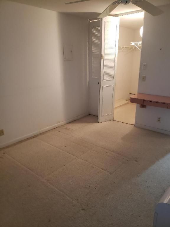 Image 15 of property listing at 312 Seville M, Delray Beach, FL 33446