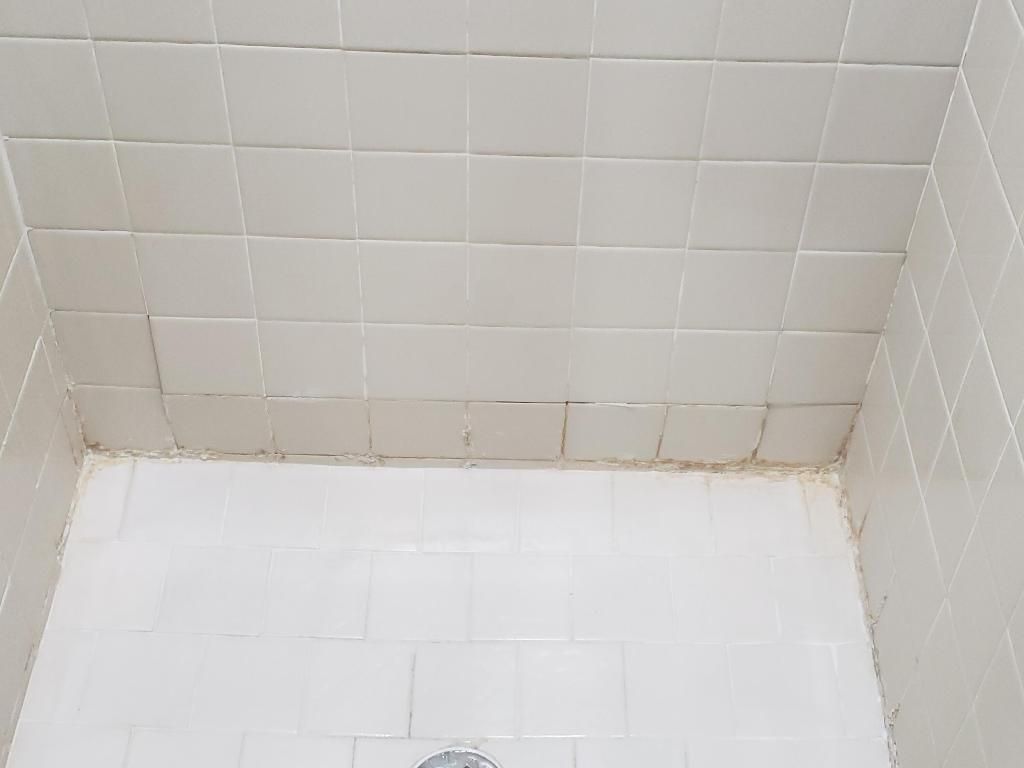 Image 6 of property listing at 312 Seville M, Delray Beach, FL 33446