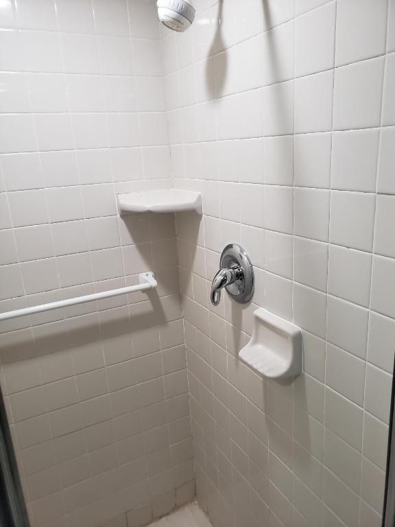 Image 7 of property listing at 312 Seville M, Delray Beach, FL 33446