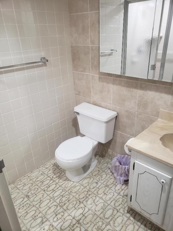 Image 8 of property listing at 312 Seville M, Delray Beach, FL 33446