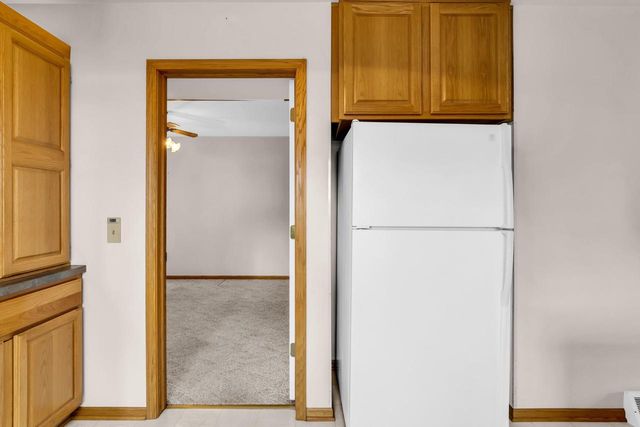 N6236 W Lake Shore DRIVE, Burlington, WI 53105