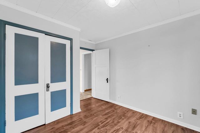 N6236 W Lake Shore DRIVE, Burlington, WI 53105