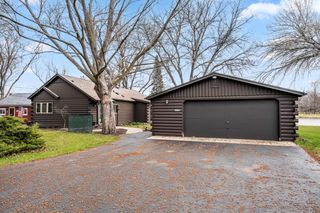 N6236 W Lake Shore DRIVE, Burlington, WI 53105