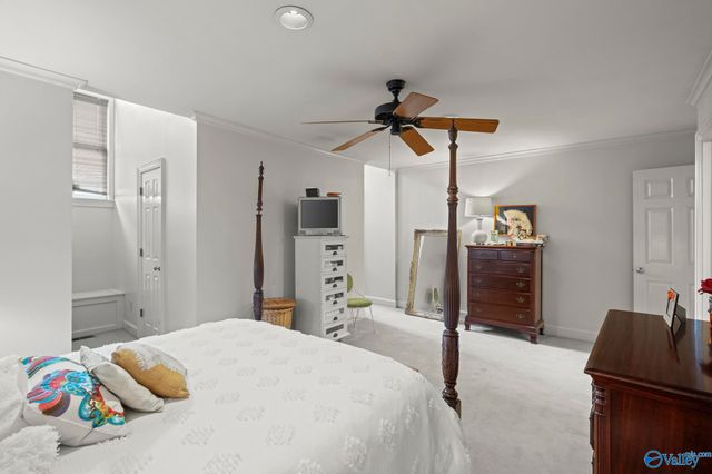 114 Lincoln Street NE A, Huntsville, AL 35801