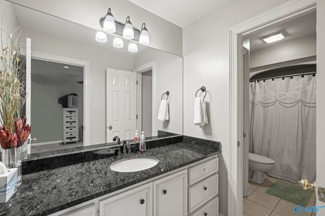 114 Lincoln Street NE A, Huntsville, AL 35801