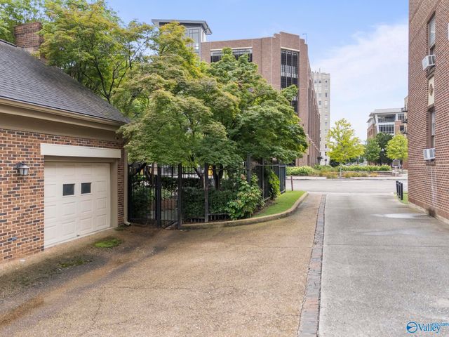 114 Lincoln Street NE A, Huntsville, AL 35801