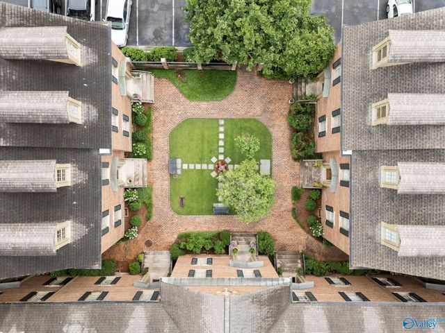 114 Lincoln Street NE A, Huntsville, AL 35801