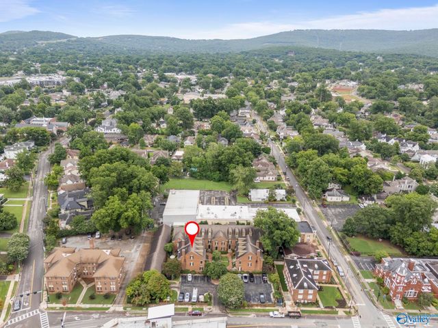 114 Lincoln Street NE A, Huntsville, AL 35801