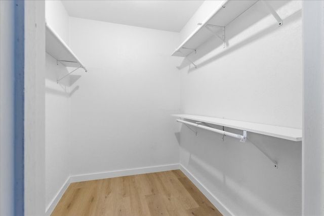 4333 Thicket Drive, Garland, TX 75043