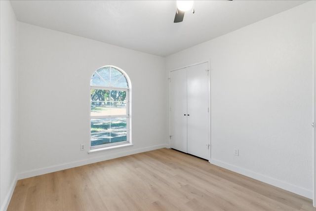 4333 Thicket Drive, Garland, TX 75043