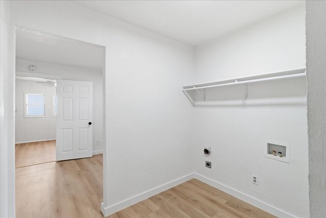 4333 Thicket Drive, Garland, TX 75043