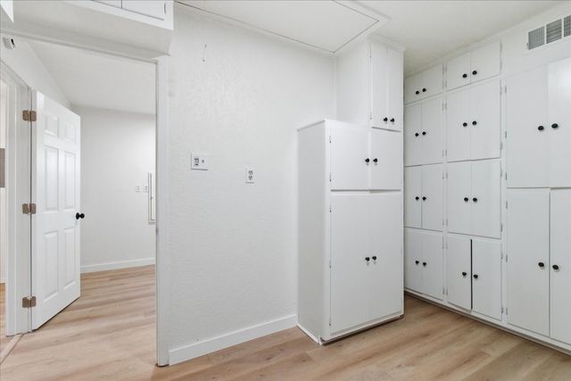 4333 Thicket Drive, Garland, TX 75043