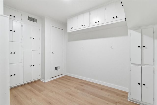 4333 Thicket Drive, Garland, TX 75043