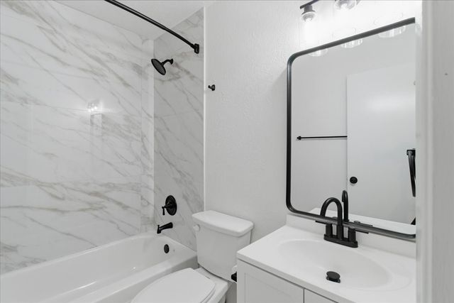 4333 Thicket Drive, Garland, TX 75043