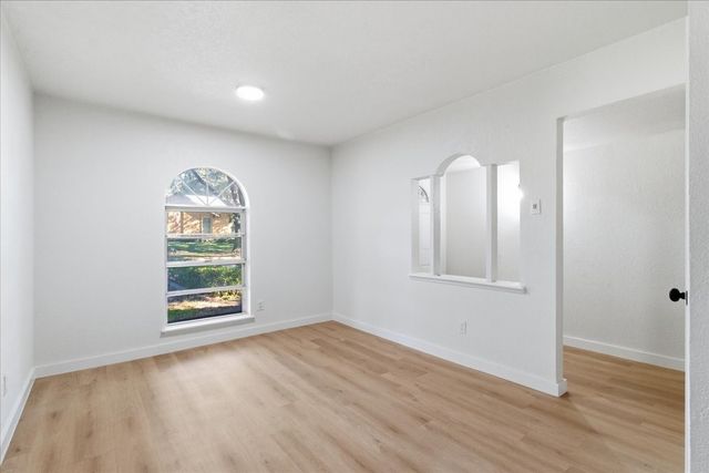 4333 Thicket Drive, Garland, TX 75043