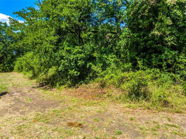Lot 17 S Oaks Lane, Lone Oak, TX 75453
