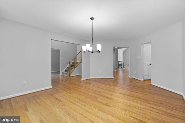 10684 QUARTERSTAFF RD, Columbia, MD 21044