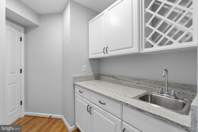 10684 QUARTERSTAFF RD, Columbia, MD 21044