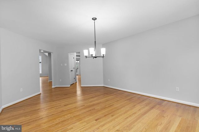 10684 QUARTERSTAFF RD, Columbia, MD 21044