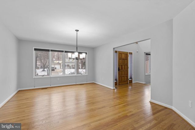 10684 QUARTERSTAFF RD, Columbia, MD 21044