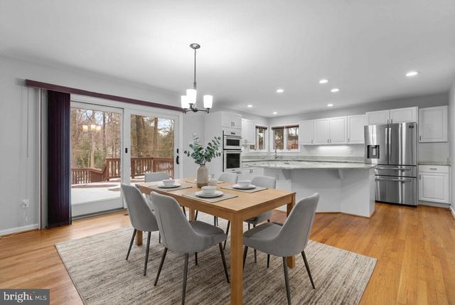 10684 QUARTERSTAFF RD, Columbia, MD 21044