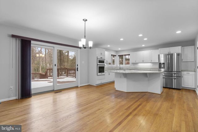 10684 QUARTERSTAFF RD, Columbia, MD 21044