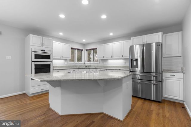 10684 QUARTERSTAFF RD, Columbia, MD 21044