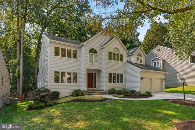 10684 QUARTERSTAFF RD, Columbia, MD 21044