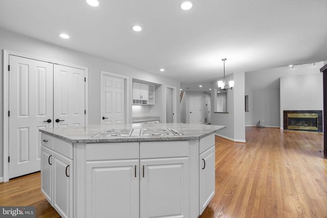 10684 QUARTERSTAFF RD, Columbia, MD 21044