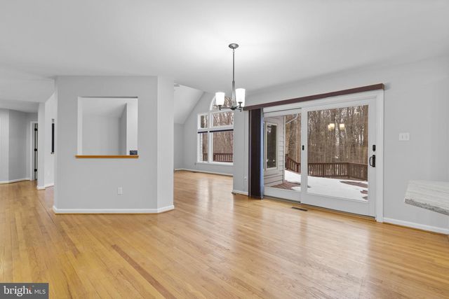 10684 QUARTERSTAFF RD, Columbia, MD 21044