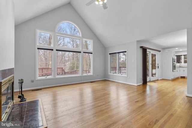 10684 QUARTERSTAFF RD, Columbia, MD 21044