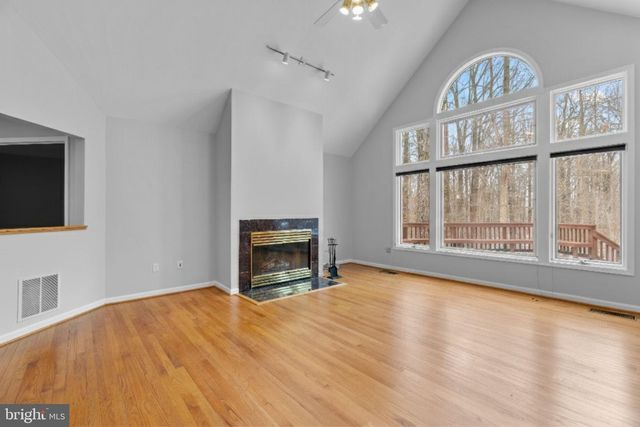 10684 QUARTERSTAFF RD, Columbia, MD 21044