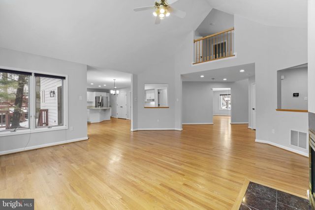 10684 QUARTERSTAFF RD, Columbia, MD 21044