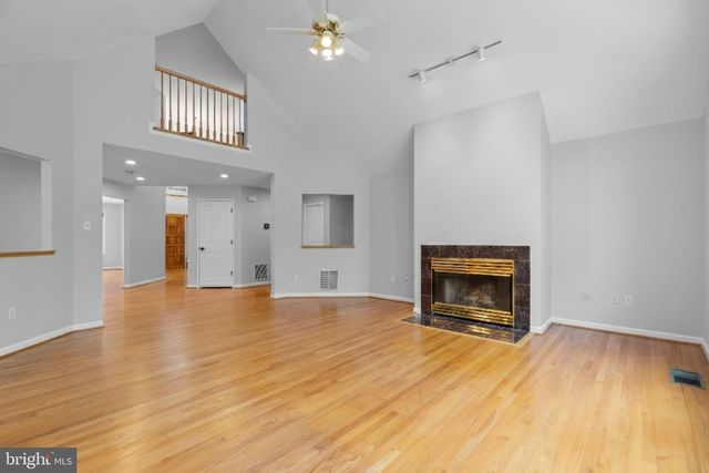 10684 QUARTERSTAFF RD, Columbia, MD 21044