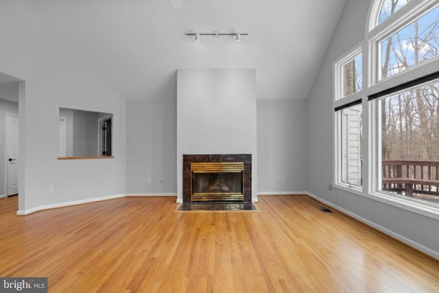 10684 QUARTERSTAFF RD, Columbia, MD 21044