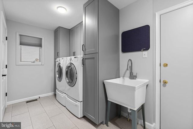 10684 QUARTERSTAFF RD, Columbia, MD 21044