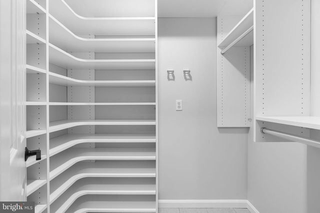 10684 QUARTERSTAFF RD, Columbia, MD 21044