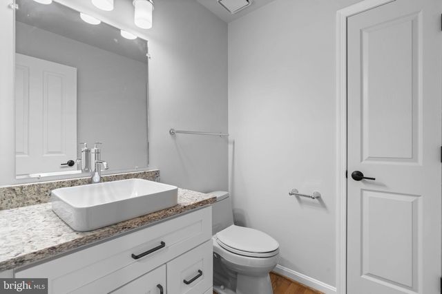 10684 QUARTERSTAFF RD, Columbia, MD 21044