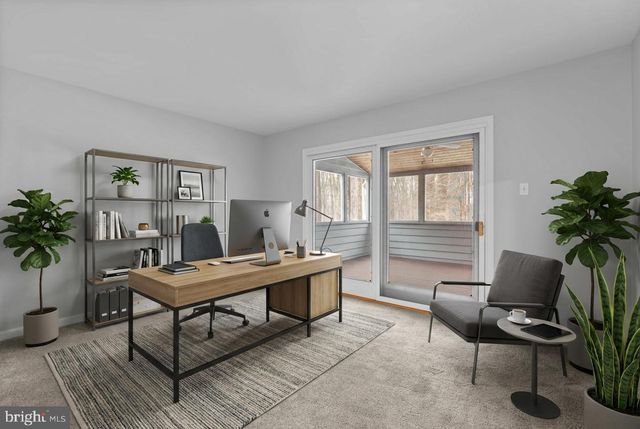 10684 QUARTERSTAFF RD, Columbia, MD 21044