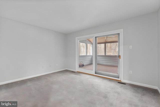 10684 QUARTERSTAFF RD, Columbia, MD 21044