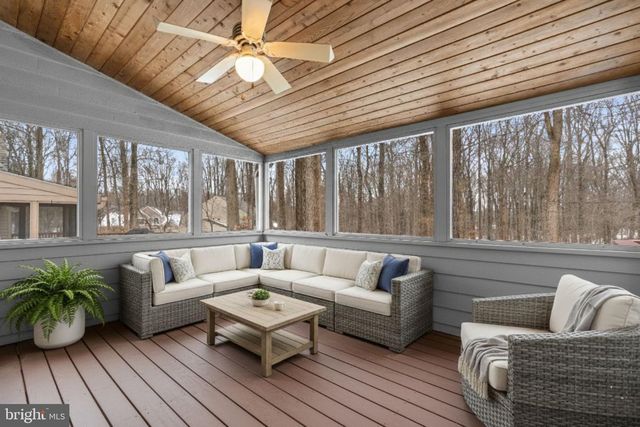 10684 QUARTERSTAFF RD, Columbia, MD 21044