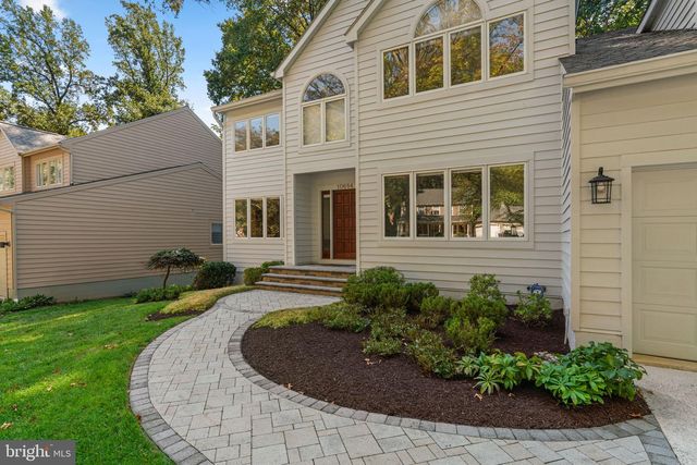 10684 QUARTERSTAFF RD, Columbia, MD 21044