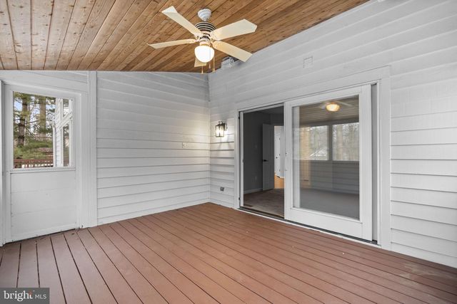 10684 QUARTERSTAFF RD, Columbia, MD 21044