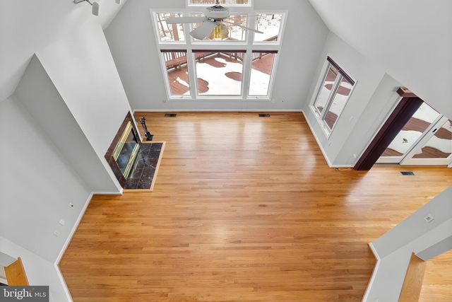 10684 QUARTERSTAFF RD, Columbia, MD 21044