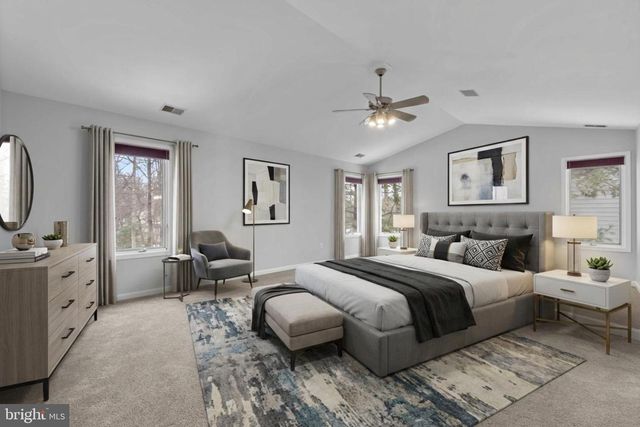 10684 QUARTERSTAFF RD, Columbia, MD 21044