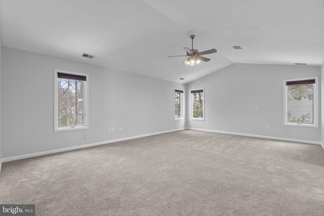 10684 QUARTERSTAFF RD, Columbia, MD 21044