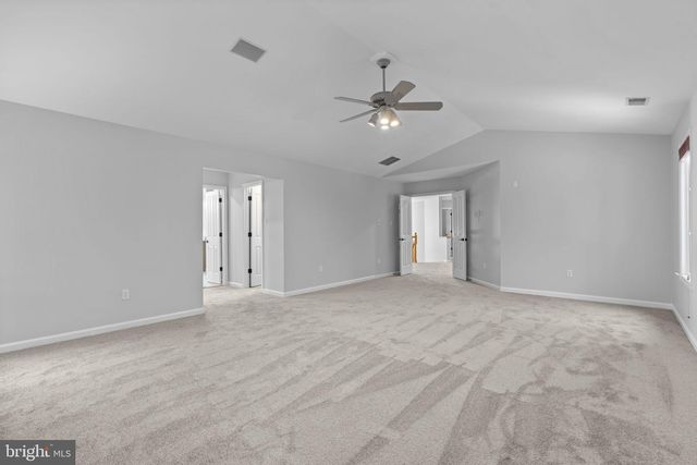 10684 QUARTERSTAFF RD, Columbia, MD 21044