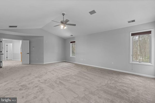 10684 QUARTERSTAFF RD, Columbia, MD 21044