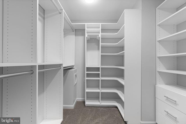 10684 QUARTERSTAFF RD, Columbia, MD 21044