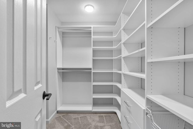 10684 QUARTERSTAFF RD, Columbia, MD 21044